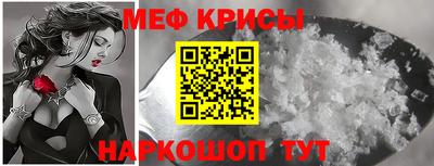дистиллят марихуана Тулун