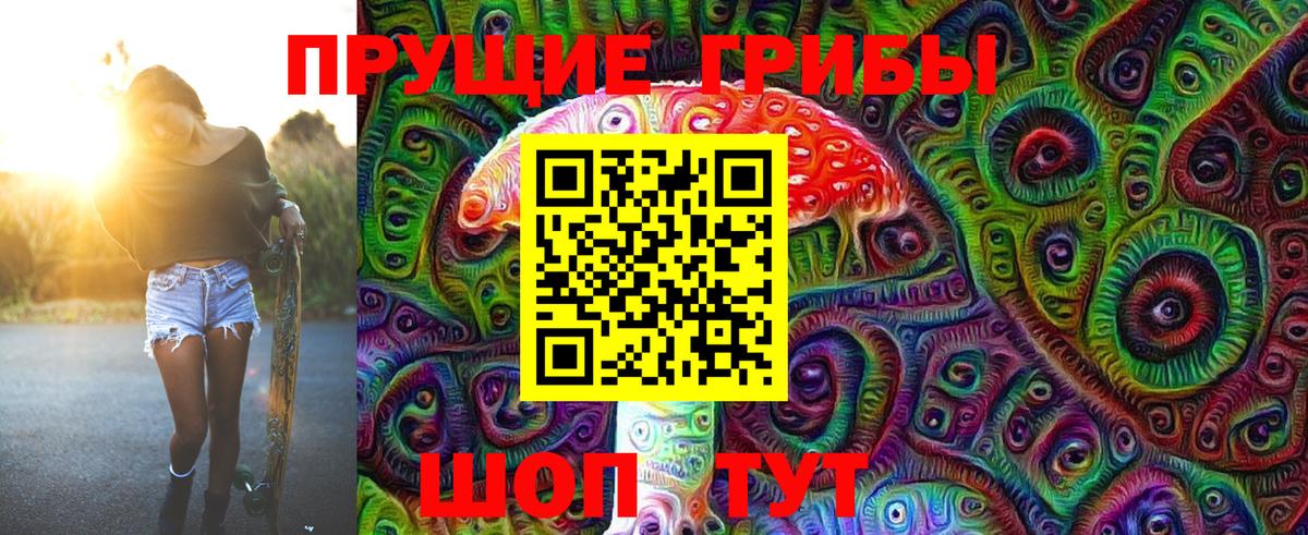 Галлюциногенные грибы мицелий  Вход с VPN  как найти   Муравленко 