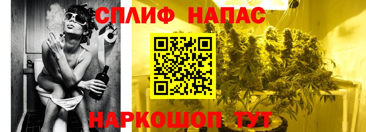 Конопля MAZAR Муравленко